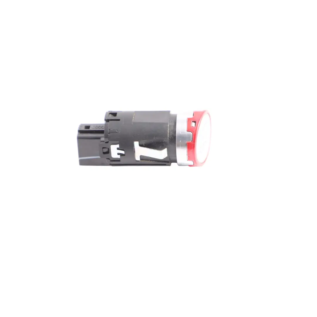 Audi A3 S3 8V Engine Start Stop Button Ignition Switch - SKU 8V0905217C - Part number 8V0905217C