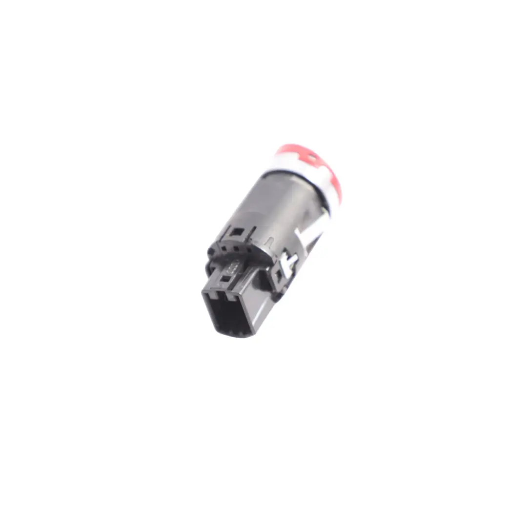 Audi A3 S3 8V Engine Start Stop Button Ignition Switch - SKU 8V0905217C - Part number 8V0905217C