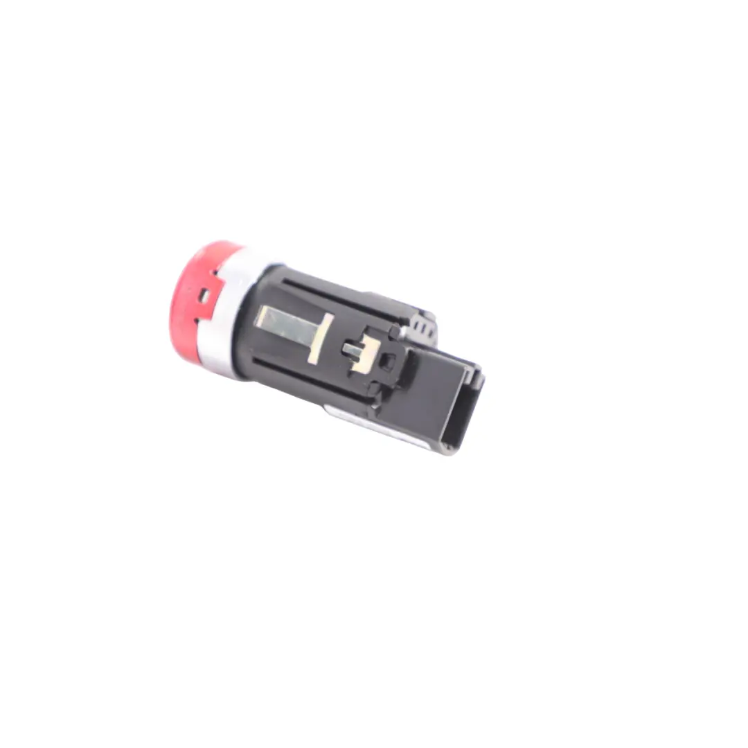 Audi A3 S3 8V Engine Start Stop Button Ignition Switch - SKU 8V0905217C - Part number 8V0905217C
