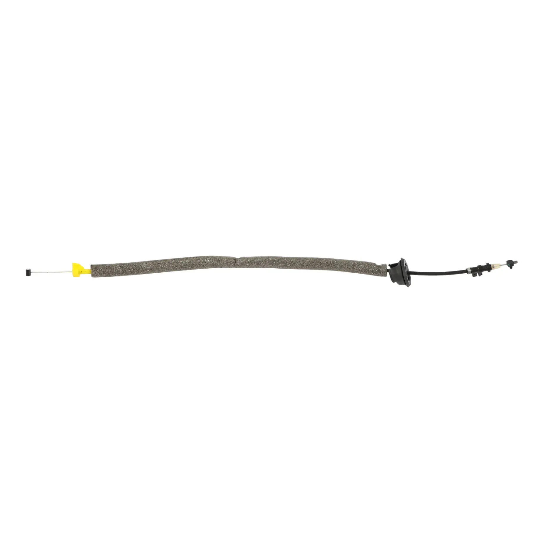 Audi A3 8V Câble Ouverture Bowden Intérieur Porte Avant Gauche Droite 8V3837085D