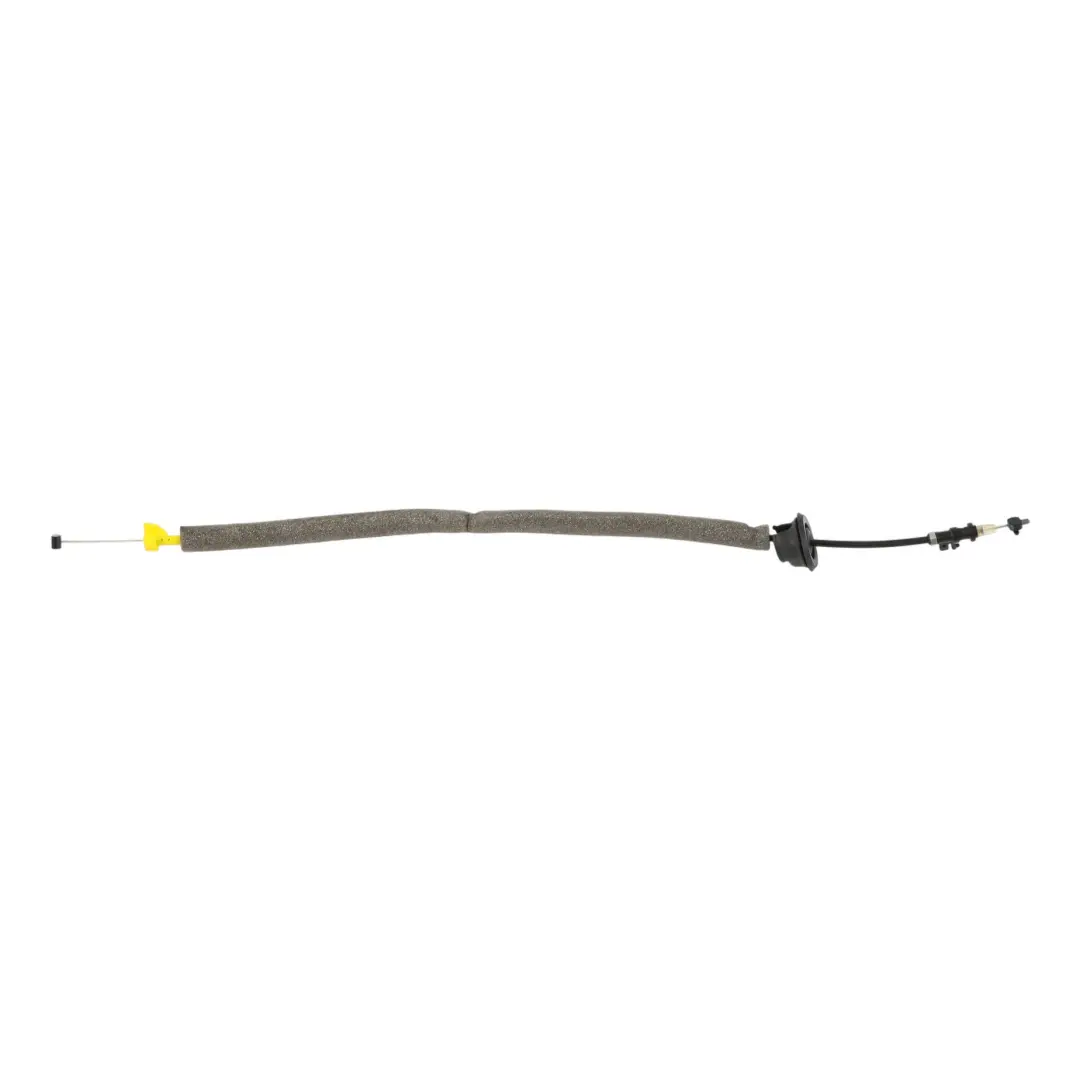 Audi A3 8V Front Door Interior Bowden Opener Cable Left Right N/O/S - SKU 8V3837085D - Part number 8V3837085D