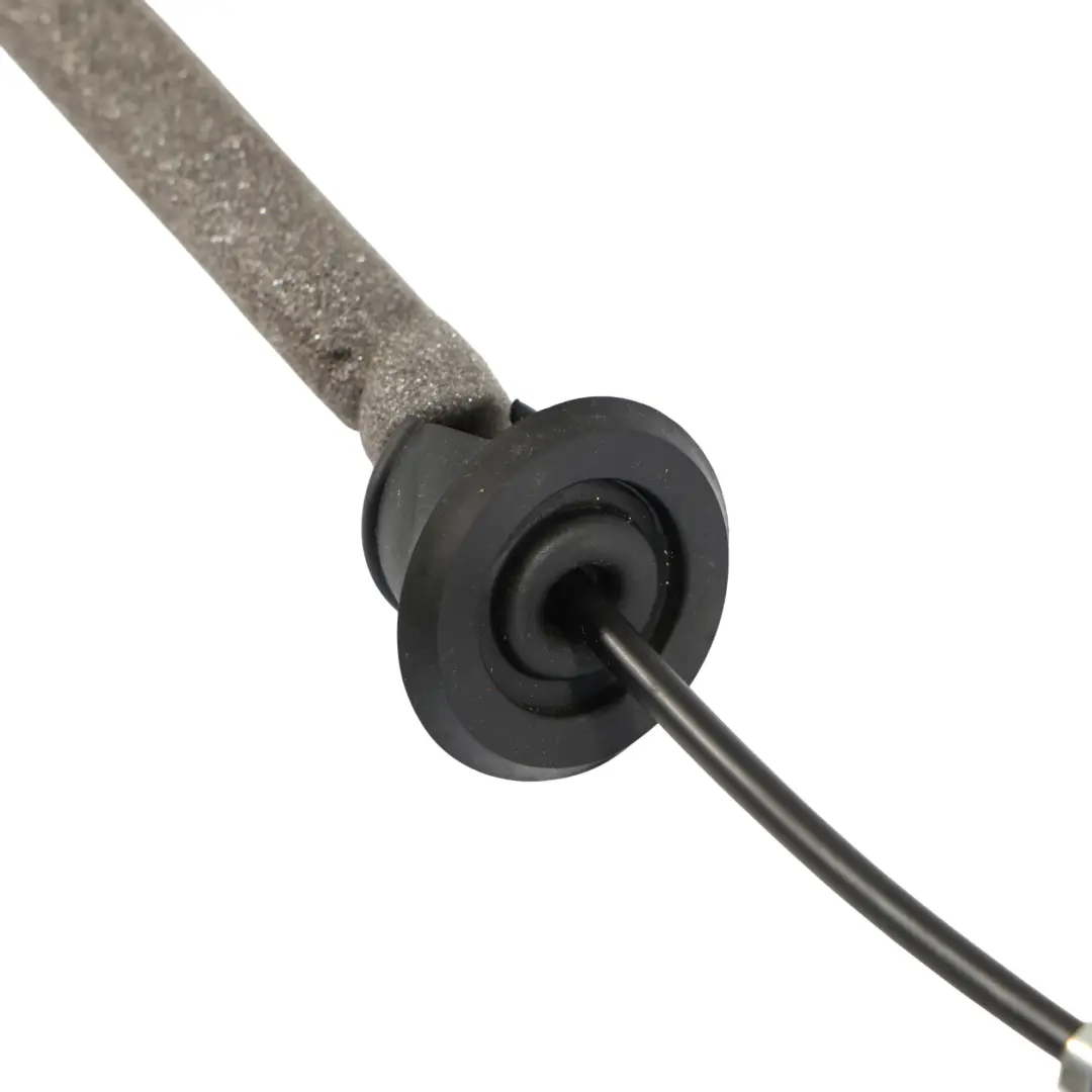 Audi A3 8V Front Door Interior Bowden Opener Cable Left Right N/O/S - SKU 8V3837085D - Part number 8V3837085D