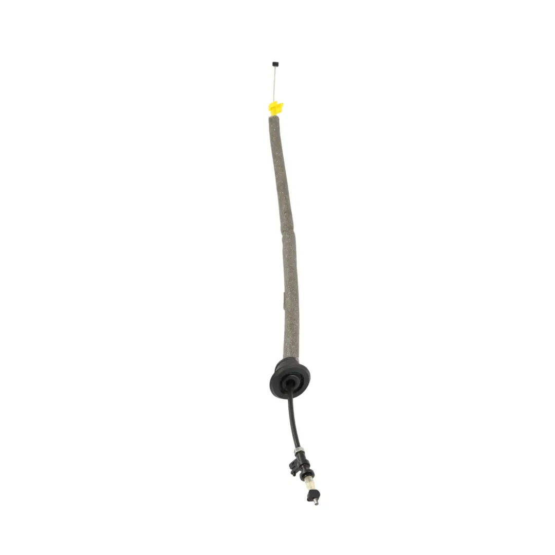 Audi A3 8V Front Door Interior Bowden Opener Cable Left Right N/O/S - SKU 8V3837085D - Part number 8V3837085D