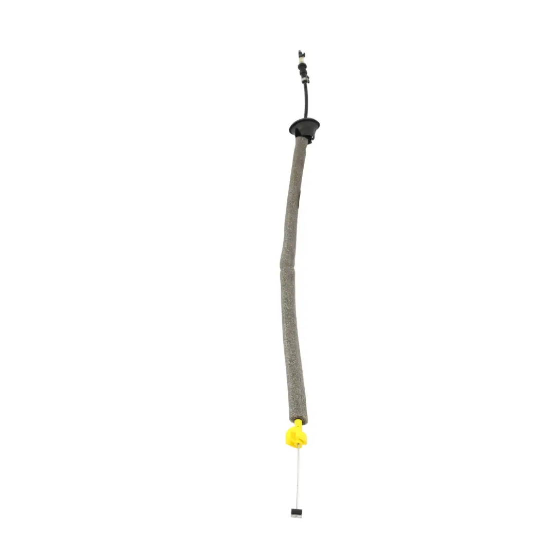 Audi A3 8V Front Door Interior Bowden Opener Cable Left Right N/O/S - SKU 8V3837085D - Part number 8V3837085D