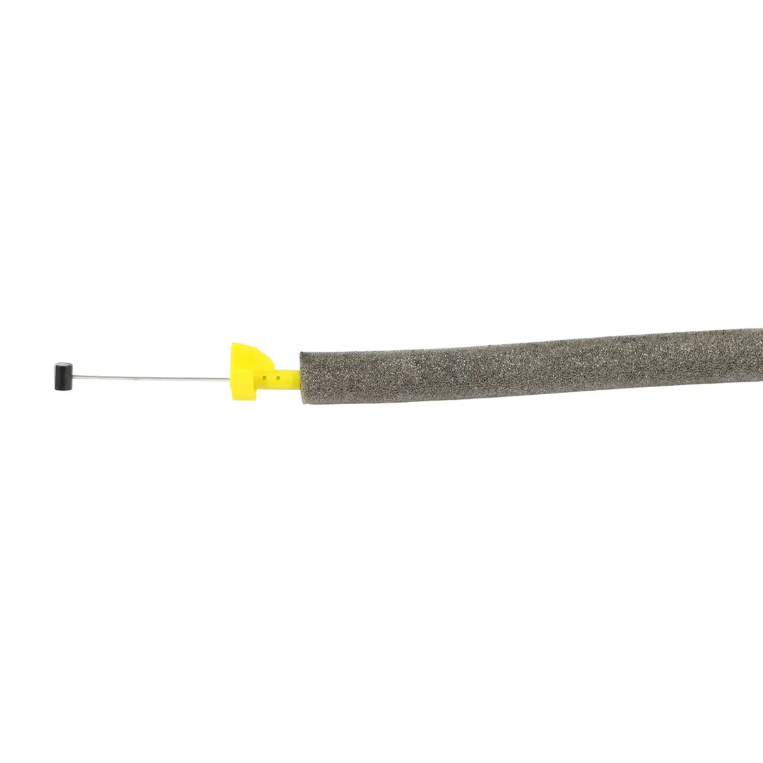 Audi A3 8V Puerta Delantera Cable Bowden Apertura Izquierda Derecha - SKU 8V3837085D - Número de pieza 8V3837085D