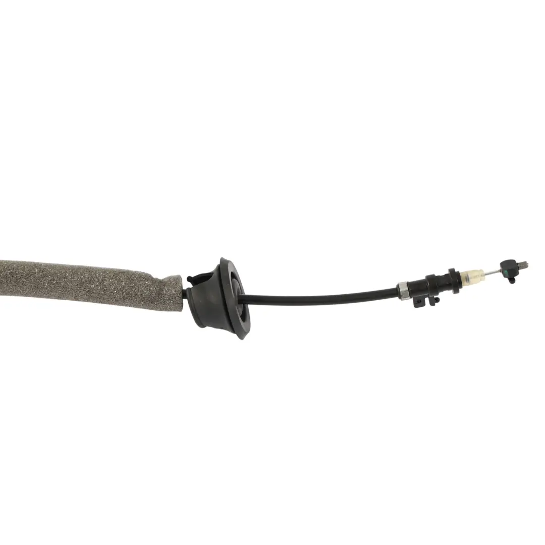 Audi A3 8V Câble Ouverture Bowden Intérieur Porte Avant Gauche Droite - SKU 8V3837085D - Numéro de pièce 8V3837085D