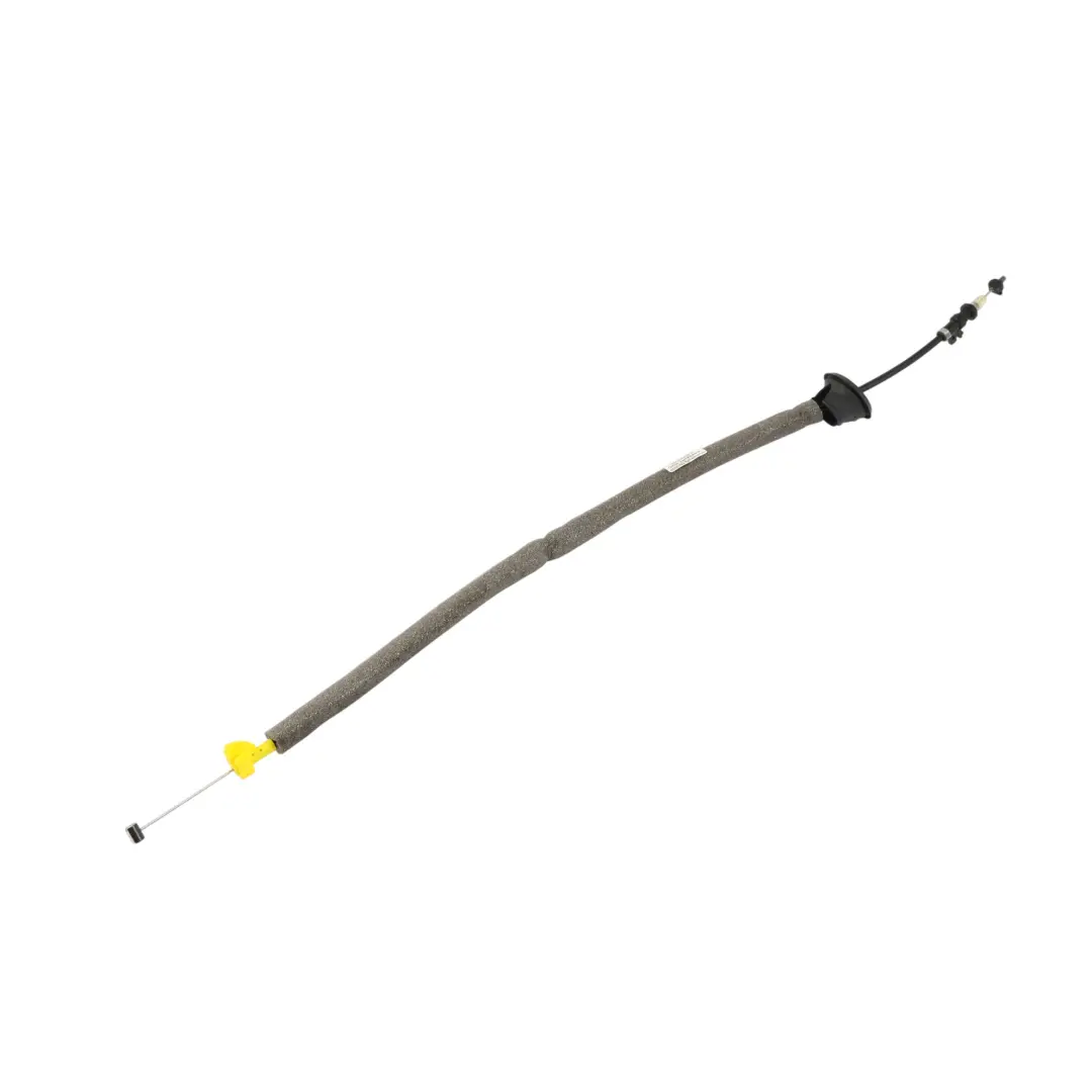 Audi A3 8V Front Door Interior Bowden Opener Cable Left Right N/O/S - SKU 8V3837085D - Part number 8V3837085D