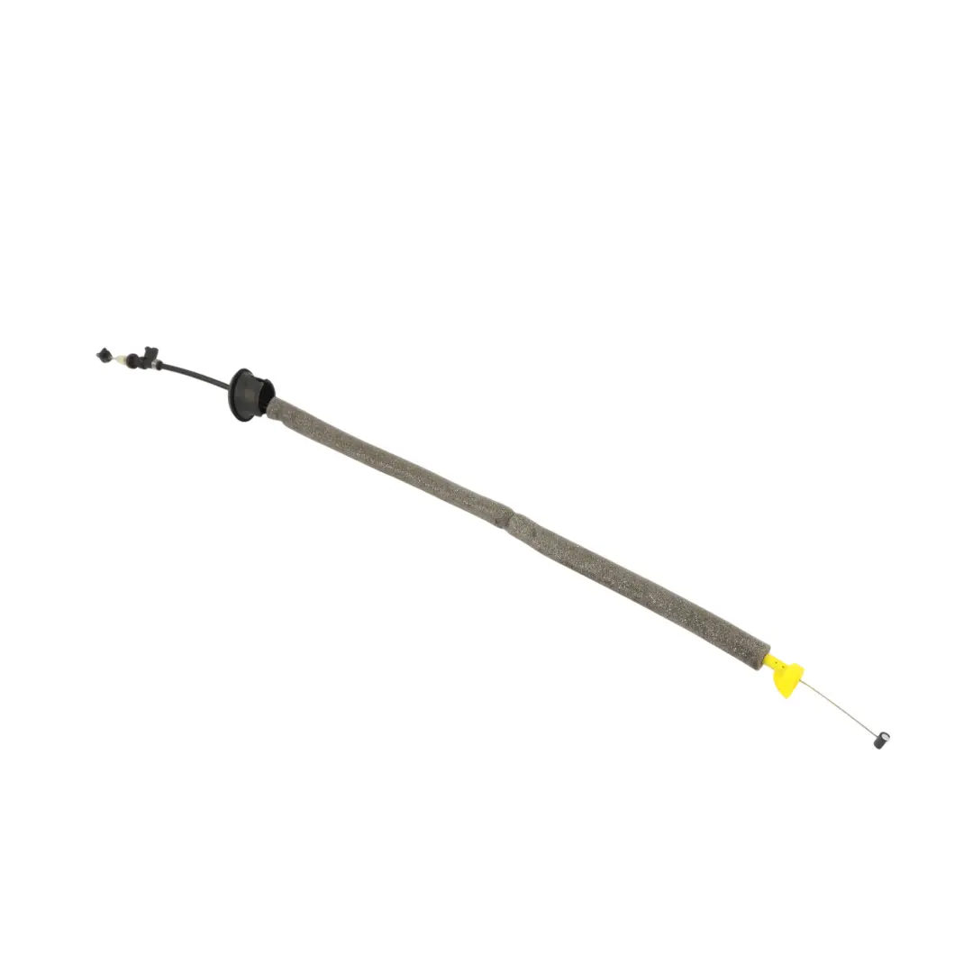 Câble Ouverture Bowden Intérieur Porte Avant Gauche Droite pour Audi A3 8V à propos du numéro de pièce 8V3837085D Audi A3 8V Câble Ouverture Bowden Intérieur Porte Avant Gauche Droite - SKU 8V3837085D - Numéro de pièce 8V3837085D