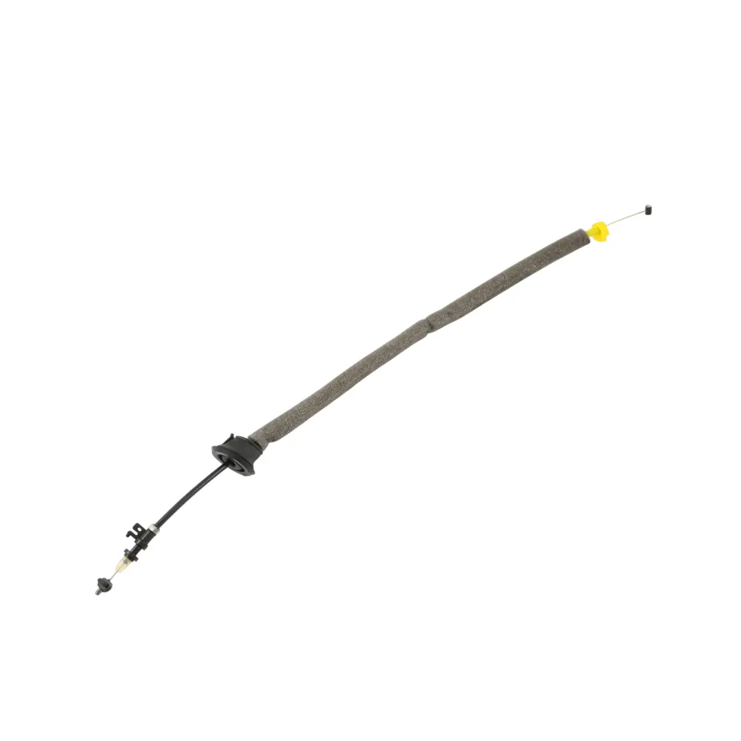 Linka Cięgno Bowdena Drzwi Przód Lewo Prawo do Audi A3 8V o numerze 8V3837085D Audi A3 8V Linka Cięgno Bowdena Drzwi Przód Lewo Prawo - SKU 8V3837085D - Numer Części 8V3837085D