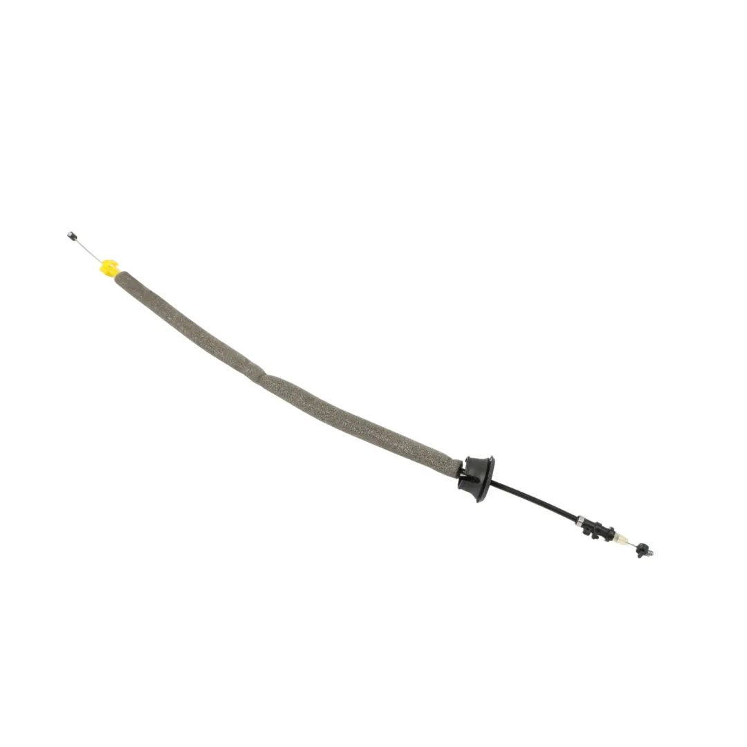 Câble Ouverture Bowden Intérieur Porte Avant Gauche Droite pour Audi A3 8V à propos du numéro de pièce 8V3837085D Audi A3 8V Câble Ouverture Bowden Intérieur Porte Avant Gauche Droite - SKU 8V3837085D - Numéro de pièce 8V3837085D