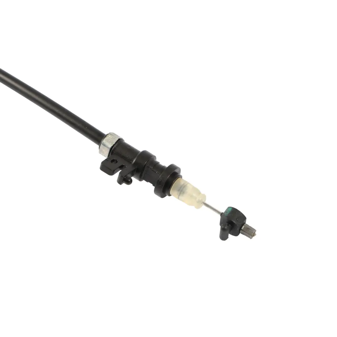 Puerta Delantera Cable Bowden Apertura Izquierda Derecha para Audi A3 8V con número de pieza 8V3837085D Audi A3 8V Puerta Delantera Cable Bowden Apertura Izquierda Derecha - SKU 8V3837085D - Número de pieza 8V3837085D