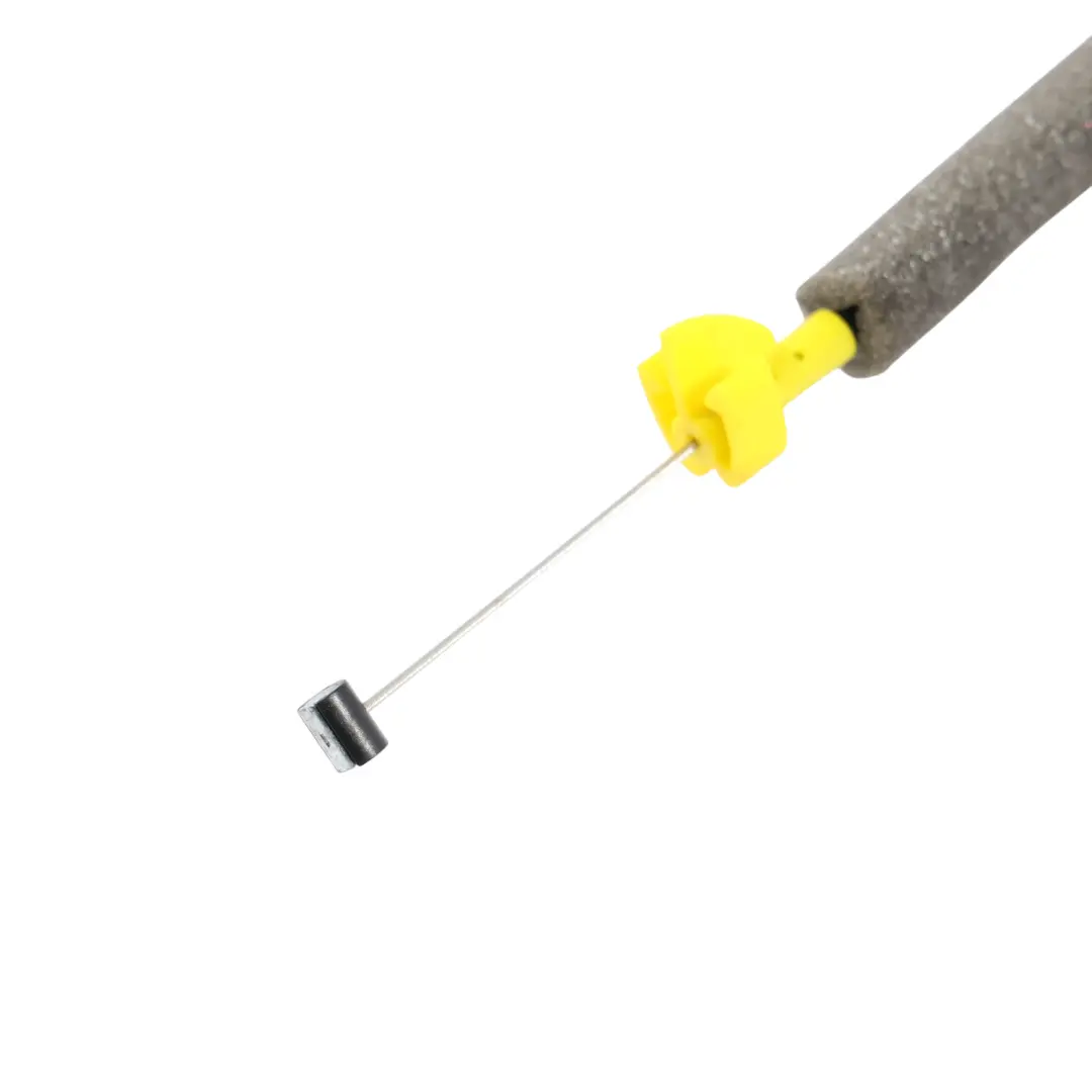 Front Door Interior Bowden Opener Cable Left Right N/O/S to Audi A3 8V with Part number 8V3837085D Audi A3 8V Front Door Interior Bowden Opener Cable Left Right N/O/S - SKU 8V3837085D - Part number 8V3837085D