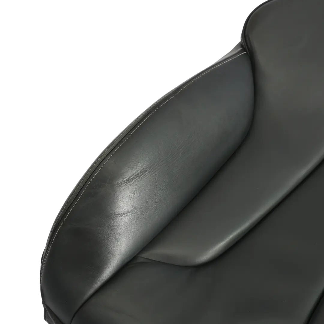 Audi A3 S3 8V 3 Portes Siège Avant Droit Dossier Chauffant, Cuir - SKU 8V3881806M-2 - Numéro de pièce 8V3881806M