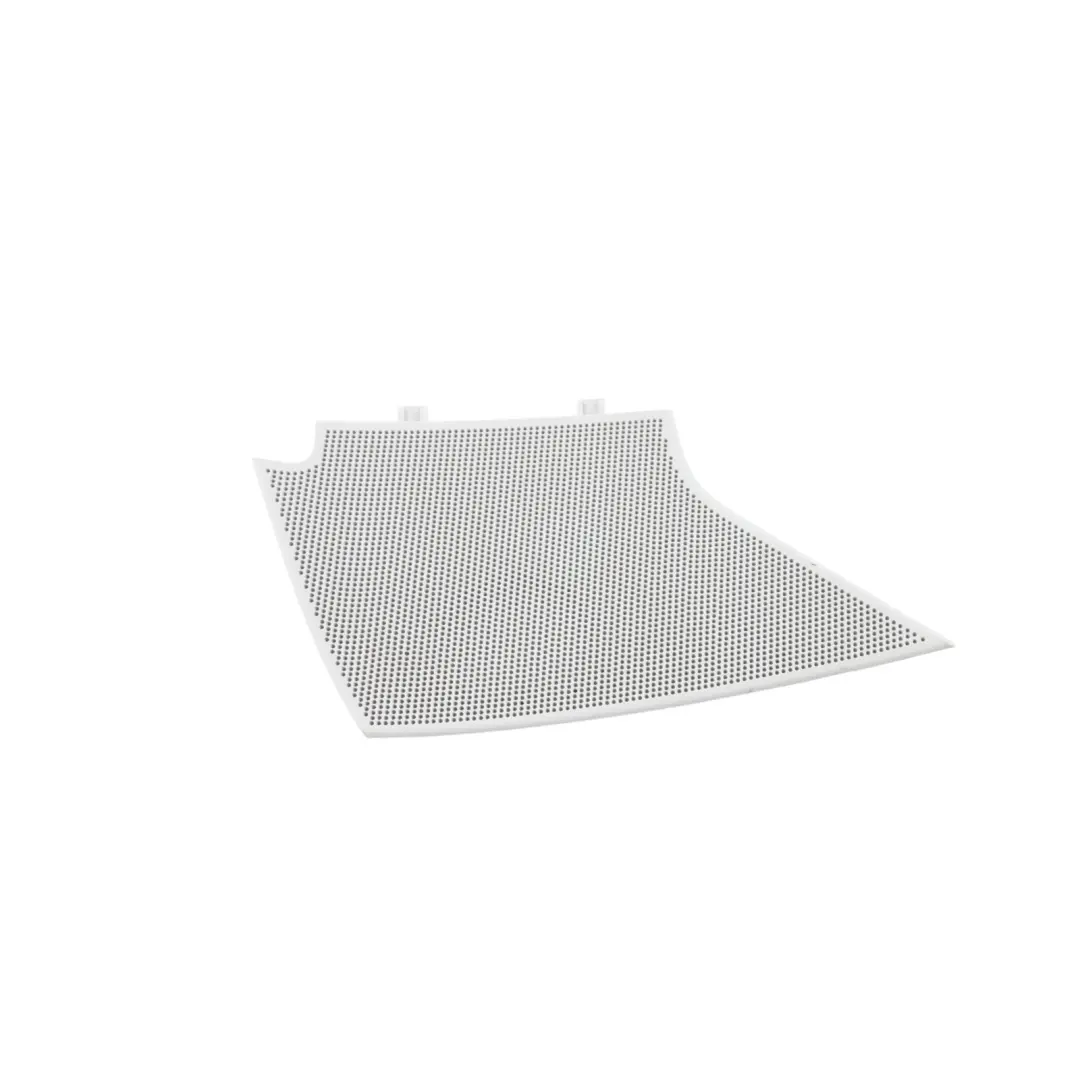 Audi A3 RS3 8V Rear Left Door Speaker Grill trim Cover 8V4035793 - SKU 8V4035793A - Part number 8V4035793A