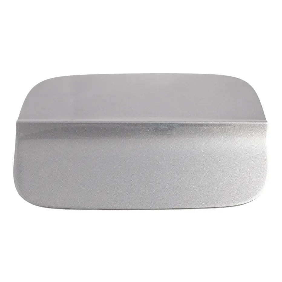 Audi A3 8V Fuel Filler Fill In Flap Cap Daytona Grey Pearl Effect Z7S 8V4809907C