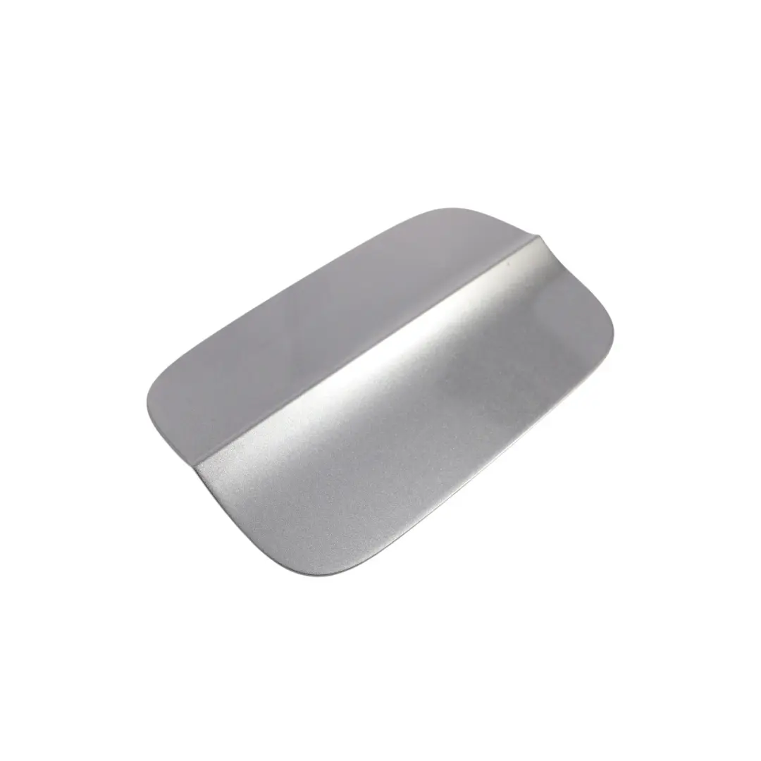 Tappo Sportello Carburante Grigio Daytona Effetto Z7S per Audi A3 8V con numero di parte 8V4809907C Audi A3 8V Tappo Sportello Carburante Grigio Daytona Effetto Z7S - SKU 8V4809907C-DGR - Numero di parte 8V4809907C