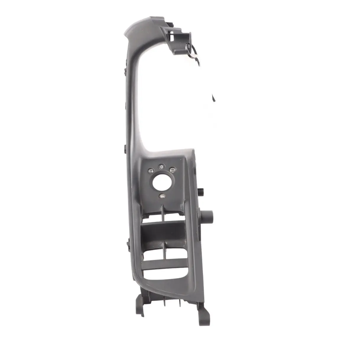 Audi S3 8V Front Door Window Mirror Switch Cover Trim Panel Right O/S 8V4959522