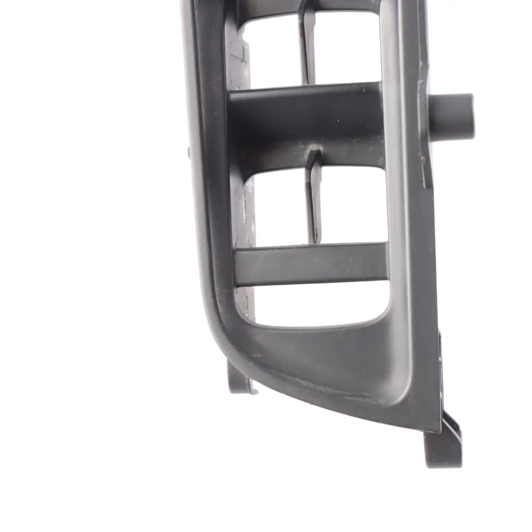 Front Door Window Mirror Switch Cover Trim Panel Right O/S to Audi S3 8V with Part number 8V4959522 Audi S3 8V Front Door Window Mirror Switch Cover Trim Panel Right O/S - SKU 8V4959522 - Part number 8V4959522