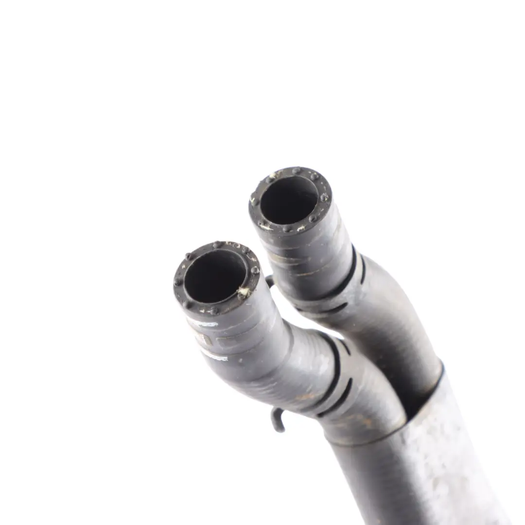 Audi A5 F5 Engine Water Coolant Hose Pipe Line Water Coolant - SKU 8W0122445C - Part number 8W0122445C