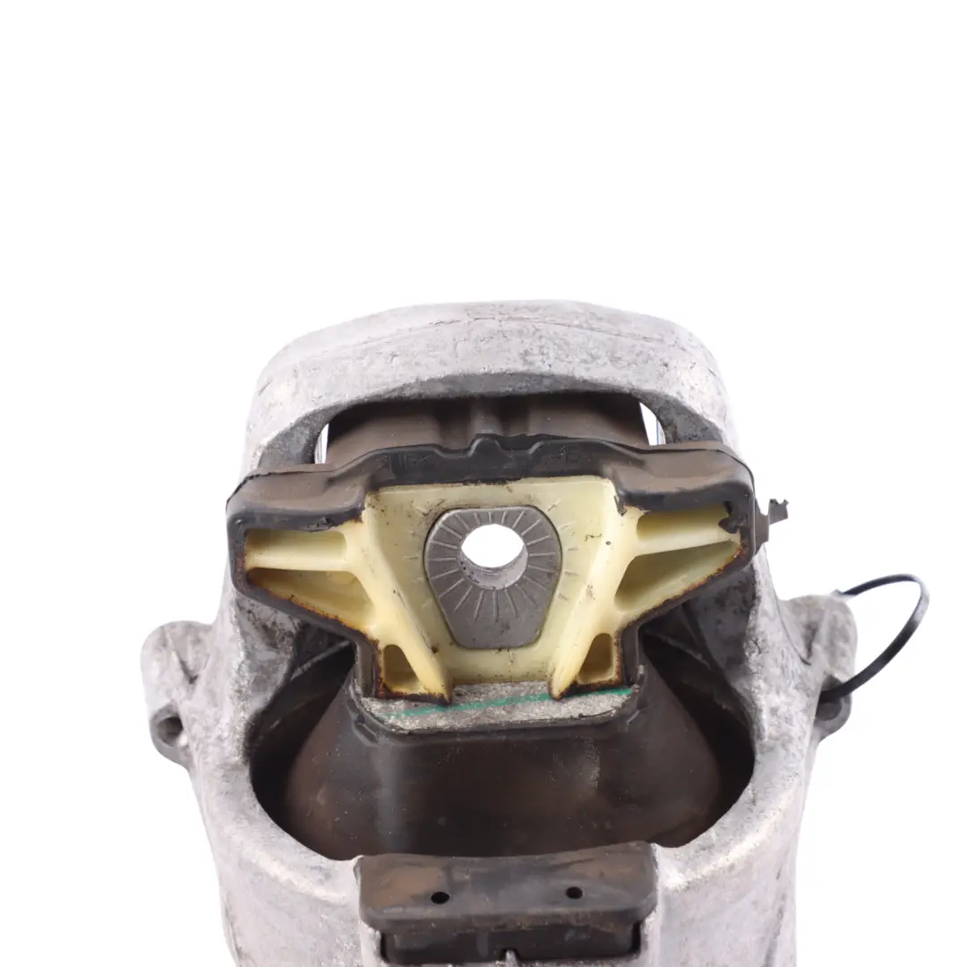 Mount Bracket Holder Right O/S 2.0 TDI to Audi A4 B9 A5 F5 Engine with Part number 8W0199372CS Audi A4 B9 A5 F5 Engine Mount Bracket Holder Right O/S 2.0 TDI - SKU 8W0199372CS - Part number 8W0199372CS