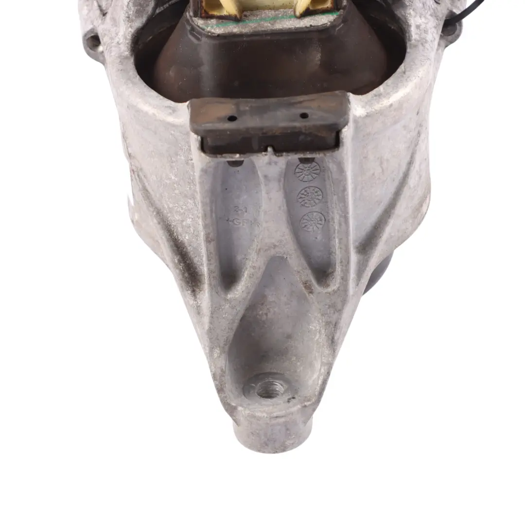 Mount Bracket Holder Right O/S 2.0 TDI to Audi A4 B9 A5 F5 Engine with Part number 8W0199372CS Audi A4 B9 A5 F5 Engine Mount Bracket Holder Right O/S 2.0 TDI - SKU 8W0199372CS - Part number 8W0199372CS