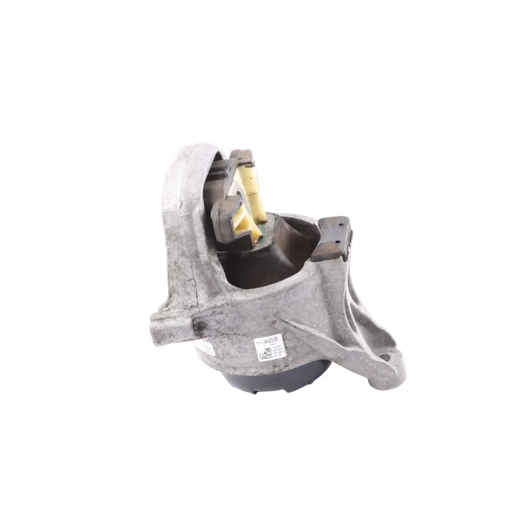 Mount Bracket Holder Right O/S 2.0 TDI to Audi A4 B9 A5 F5 Engine with Part number 8W0199372CS Audi A4 B9 A5 F5 Engine Mount Bracket Holder Right O/S 2.0 TDI - SKU 8W0199372CS - Part number 8W0199372CS