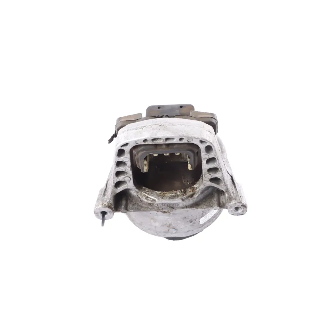 Audi A4 B9 A5 F5 Engine Mount Bracket Holder Right O/S 2.0 TDI - SKU 8W0199372CS - Part number 8W0199372CS