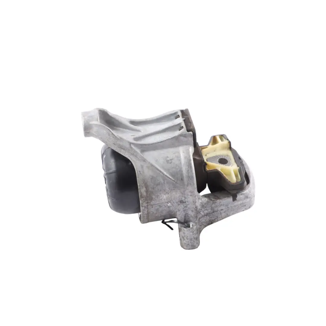 Mount Bracket Holder Right O/S 2.0 TDI to Audi A4 B9 A5 F5 Engine with Part number 8W0199372CS Audi A4 B9 A5 F5 Engine Mount Bracket Holder Right O/S 2.0 TDI - SKU 8W0199372CS - Part number 8W0199372CS