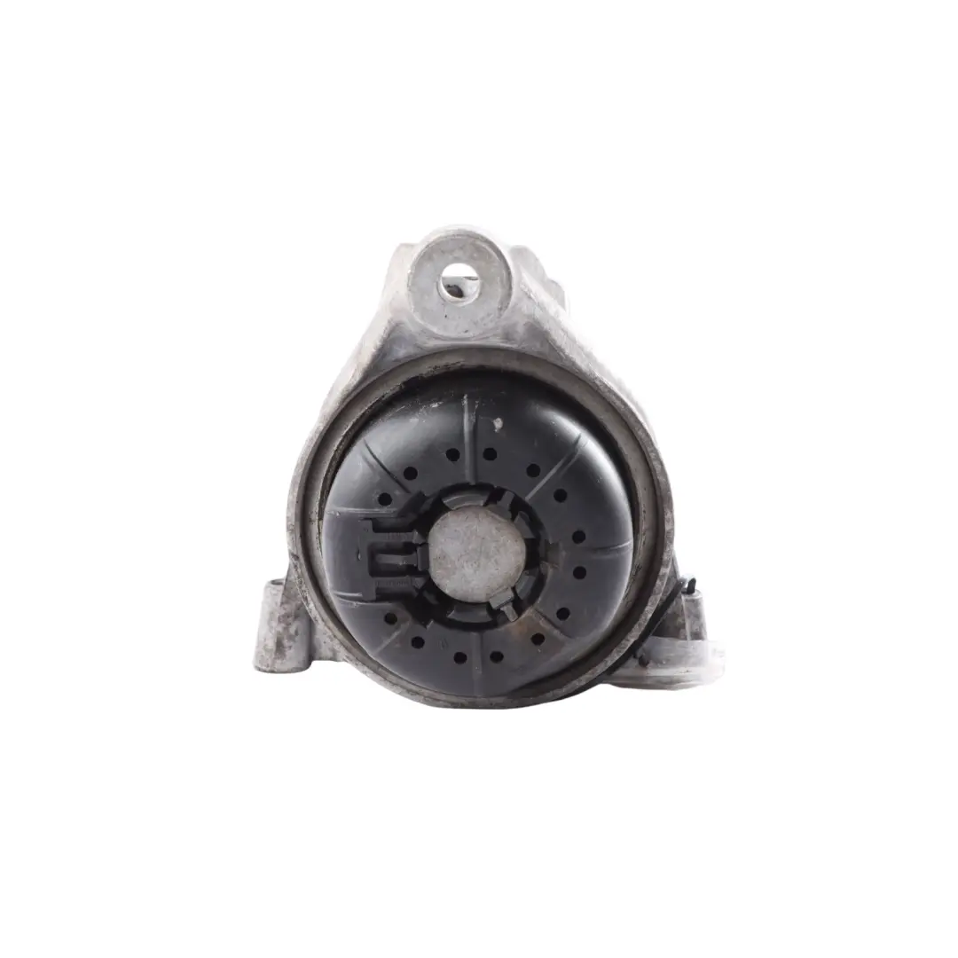 Mount Bracket Holder Right O/S 2.0 TDI to Audi A4 B9 A5 F5 Engine with Part number 8W0199372CS Audi A4 B9 A5 F5 Engine Mount Bracket Holder Right O/S 2.0 TDI - SKU 8W0199372CS - Part number 8W0199372CS