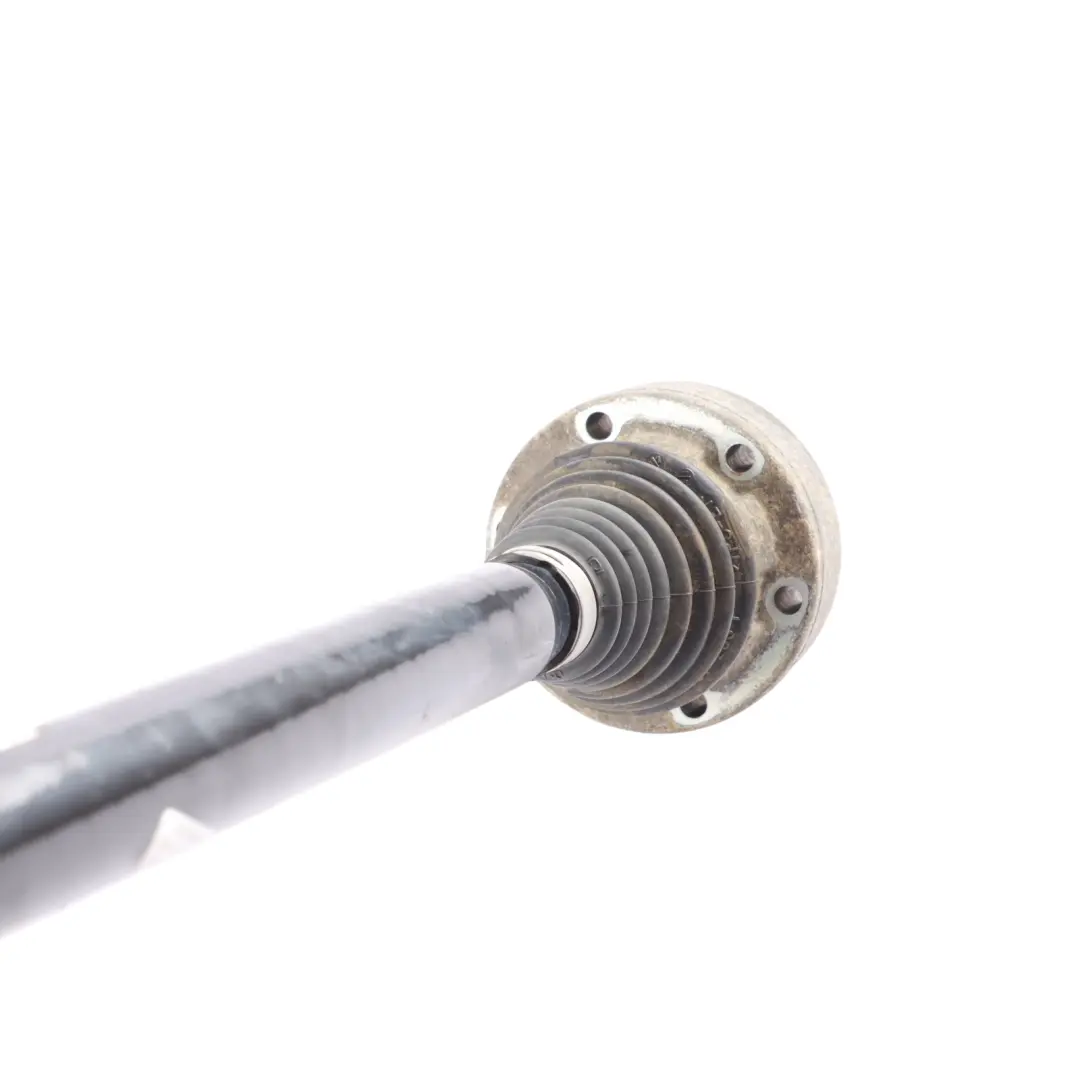 Shaft Left N/S to Audi A5 F5 Rear Drive with Part number 8W0501203K Audi A5 F5 Rear Drive Shaft Left N/S - SKU 8W0501203K - Part number 8W0501203K