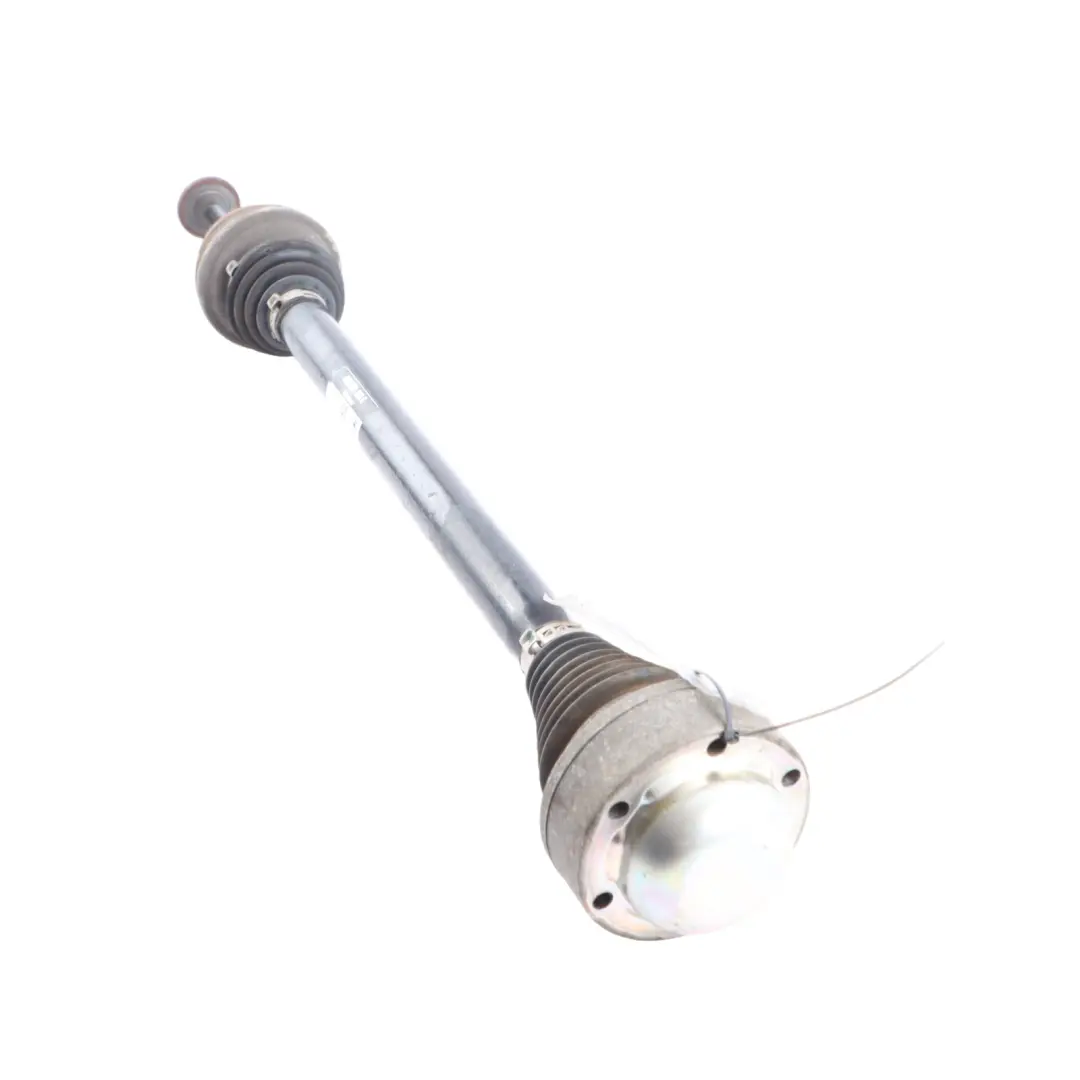 Antriebswelle Hinten Links für Audi A5 F5 mit Teilenummer 8W0501203K Audi A5 F5 Antriebswelle Hinten Links - SKU 8W0501203K - Teilenummer 8W0501203K