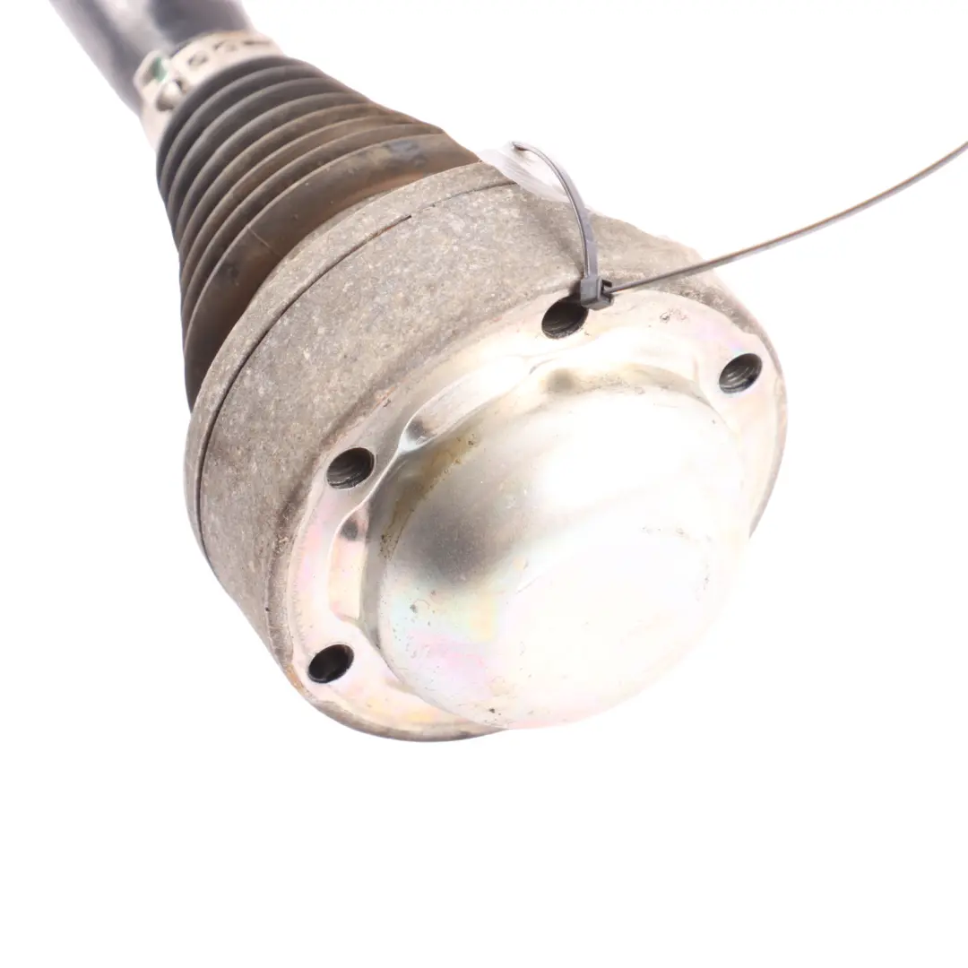 Audi A5 F5 Arbre De Transmission Arrière Gauche Côté Conducteur - SKU 8W0501203K - Numéro de pièce 8W0501203K