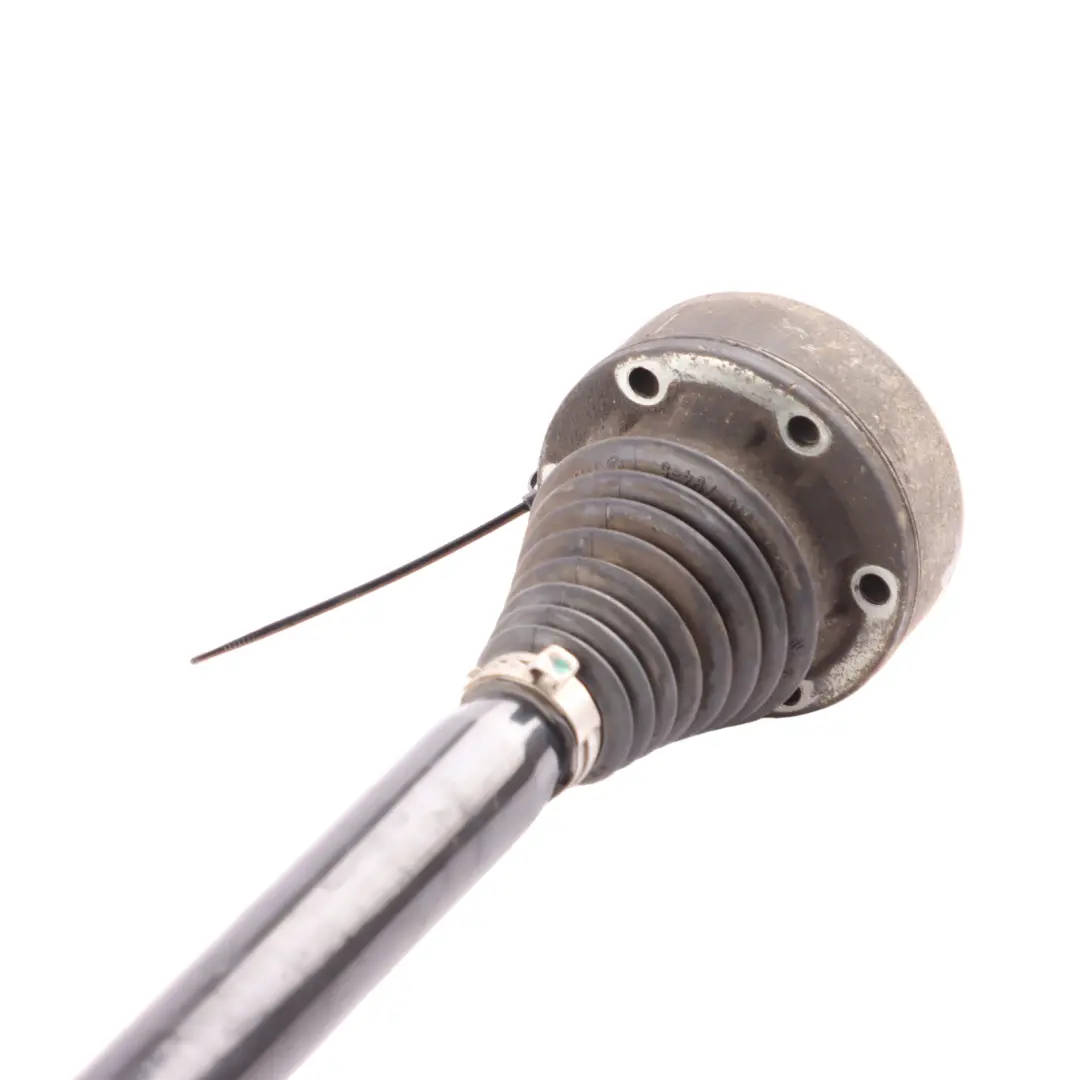 Eje De Transmisión Trasero Derecho para Audi A5 F5 con número de pieza 8W0501204J Audi A5 F5 Eje De Transmisión Trasero Derecho - SKU 8W0501204J - Número de pieza 8W0501204J