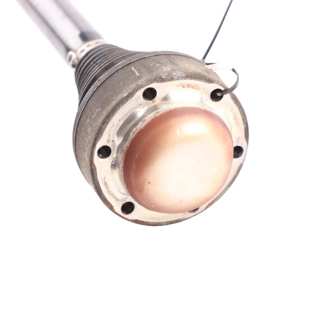 Arbre De Transmission Arrière Droit Côté Passager pour Audi A5 F5 à propos du numéro de pièce 8W0501204J Audi A5 F5 Arbre De Transmission Arrière Droit Côté Passager - SKU 8W0501204J - Numéro de pièce 8W0501204J