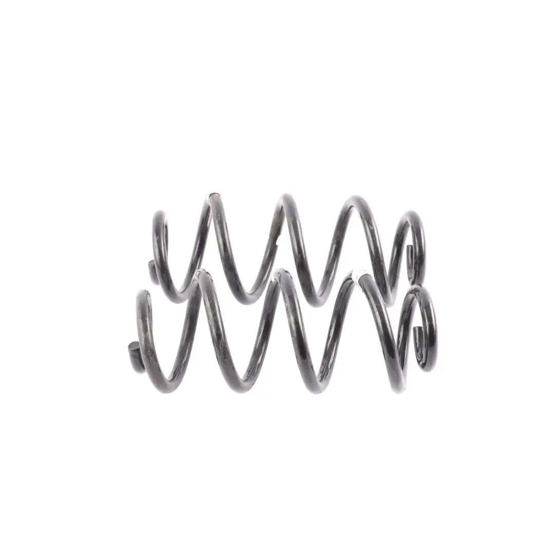 Audi A5 F5 Sports Suspension Coil Spring Set Rear Left Right N/O/S - SKU 8W0511115EL - Part number 8W0511115EL