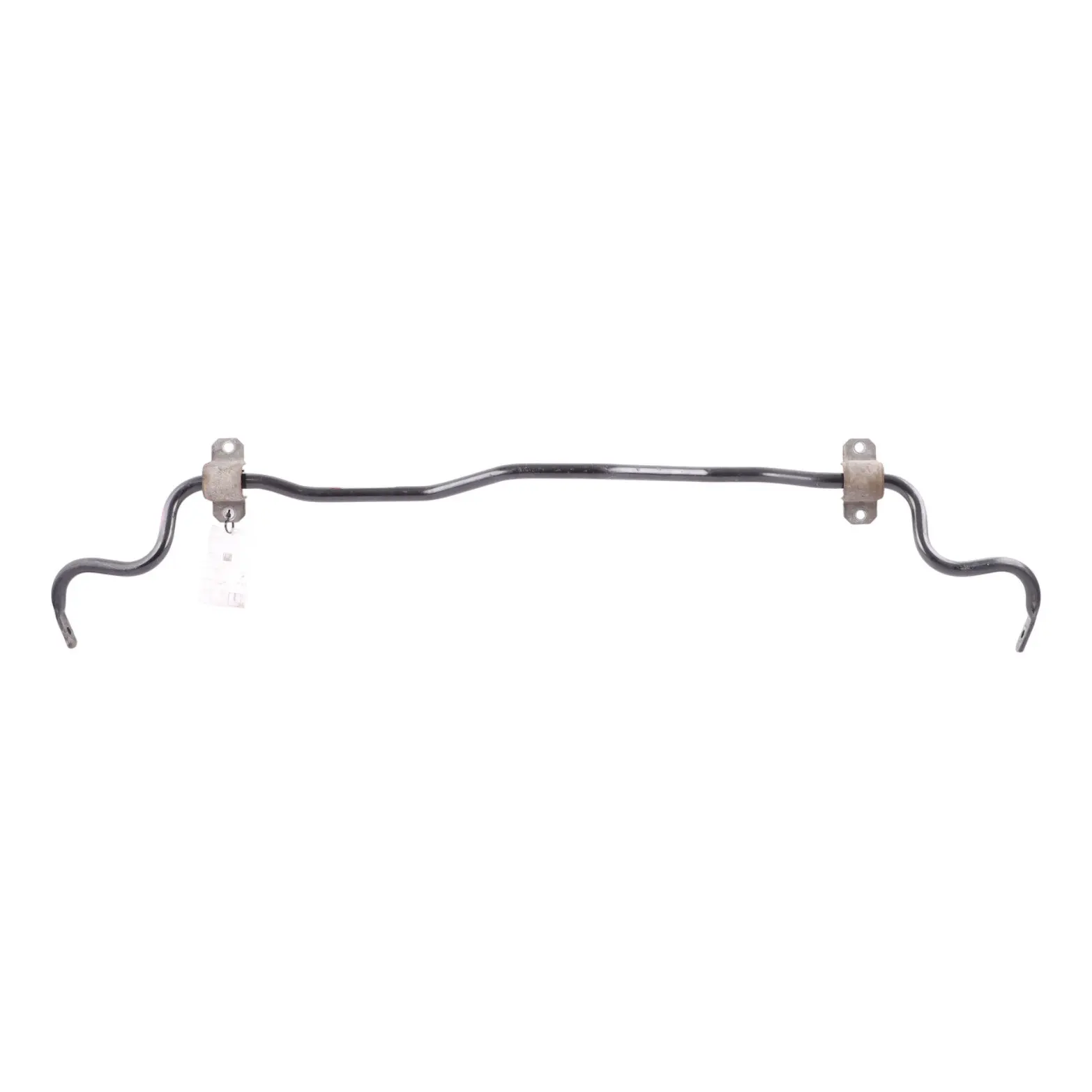 Audi A4 B9 A5 F5 Stabilisator Hinterachse Stabilisator 8W0511305AG