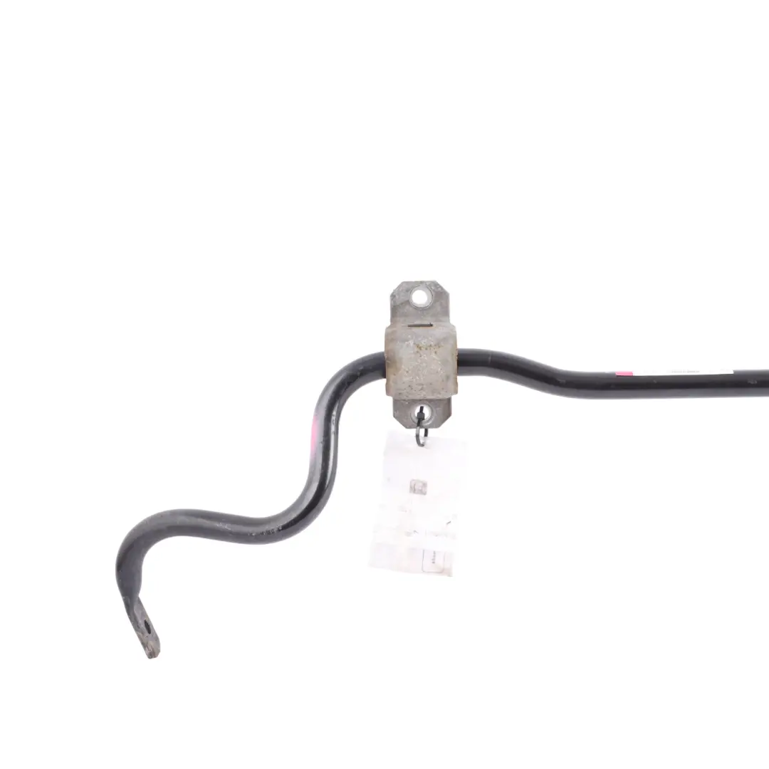 Audi A4 B9 A5 F5 Barra Estabilizadora Del Eje Trasero - SKU 8W0511305AG - Número de pieza 8W0511305AG