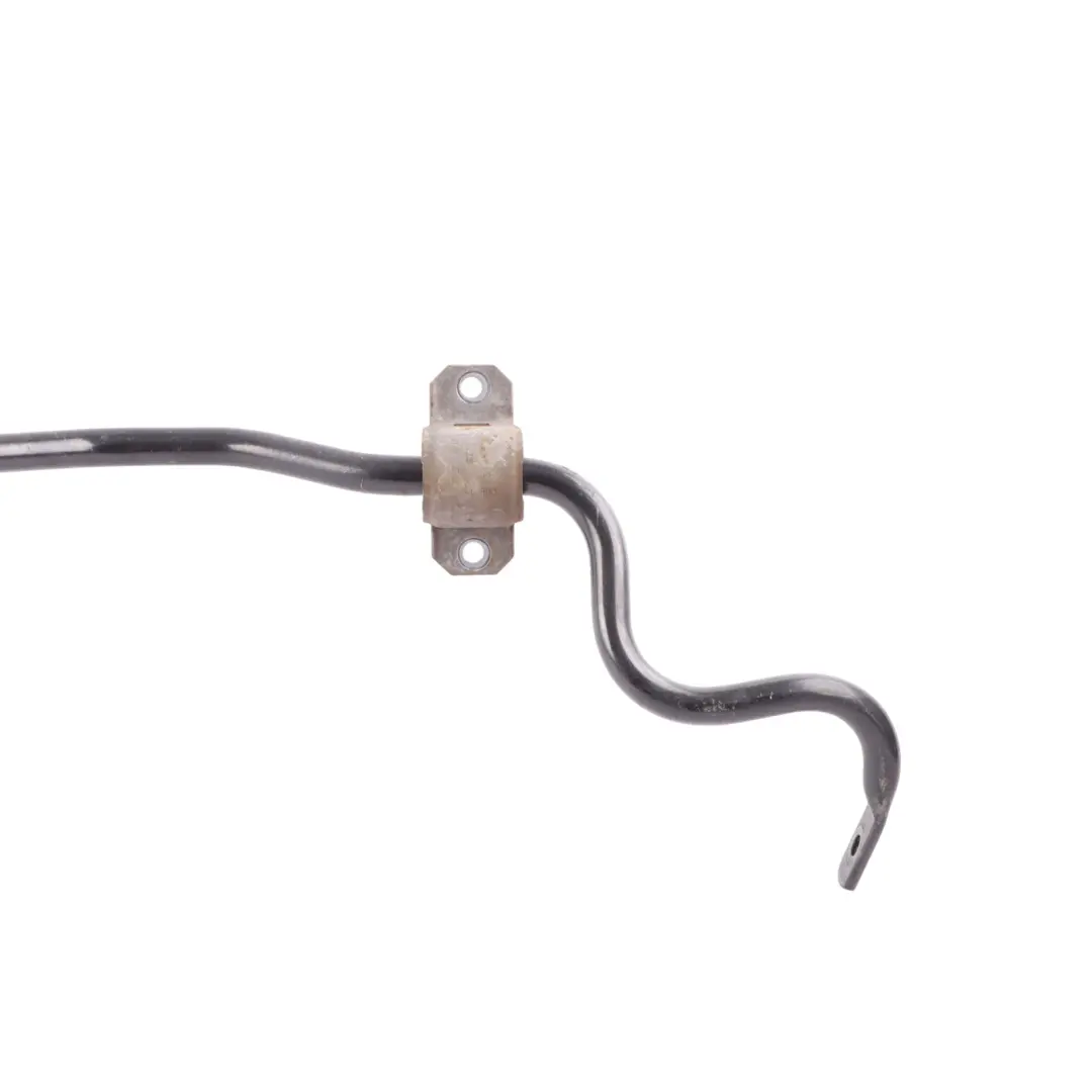 Stabilizator Drążek Stabilizatora Tylnej Osi do Audi A4 B9 A5 F5 o numerze 8W0511305AG Audi A4 B9 A5 F5 Stabilizator Drążek Stabilizatora Tylnej Osi - SKU 8W0511305AG - Numer Części 8W0511305AG
