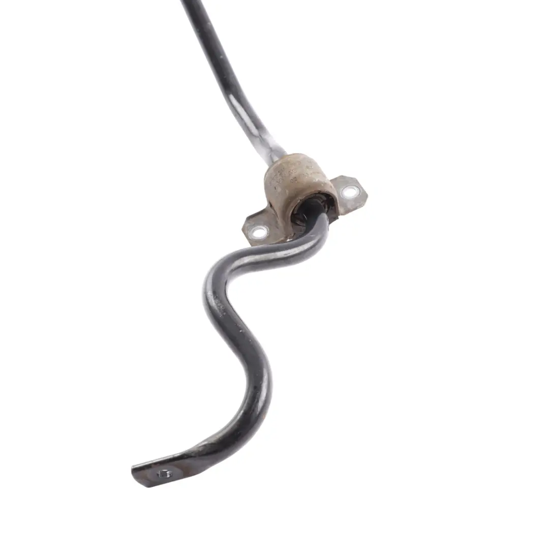Audi A4 B9 A5 F5 Stabilisator Hinterachse Stabilisator - SKU 8W0511305AG - Teilenummer 8W0511305AG