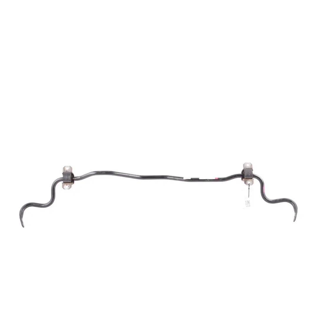 Barra Stabilizzatrice Asse Posteriore per Audi A4 B9 A5 F5 con numero di parte 8W0511305AG Audi A4 B9 A5 F5 Barra Stabilizzatrice Asse Posteriore - SKU 8W0511305AG - Numero di parte 8W0511305AG