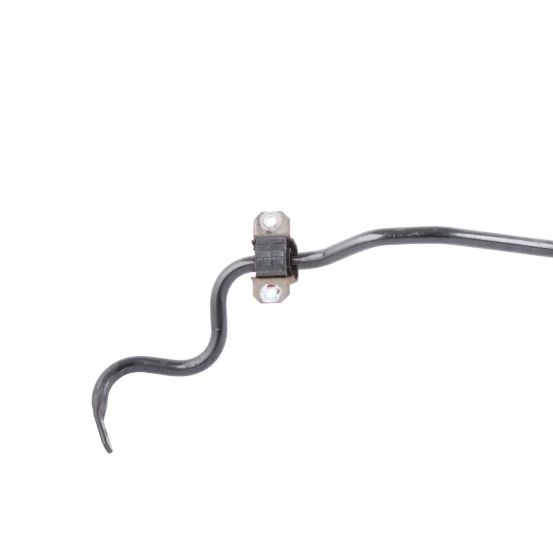 Stabilizator Drążek Stabilizatora Tylnej Osi do Audi A4 B9 A5 F5 o numerze 8W0511305AG Audi A4 B9 A5 F5 Stabilizator Drążek Stabilizatora Tylnej Osi - SKU 8W0511305AG - Numer Części 8W0511305AG