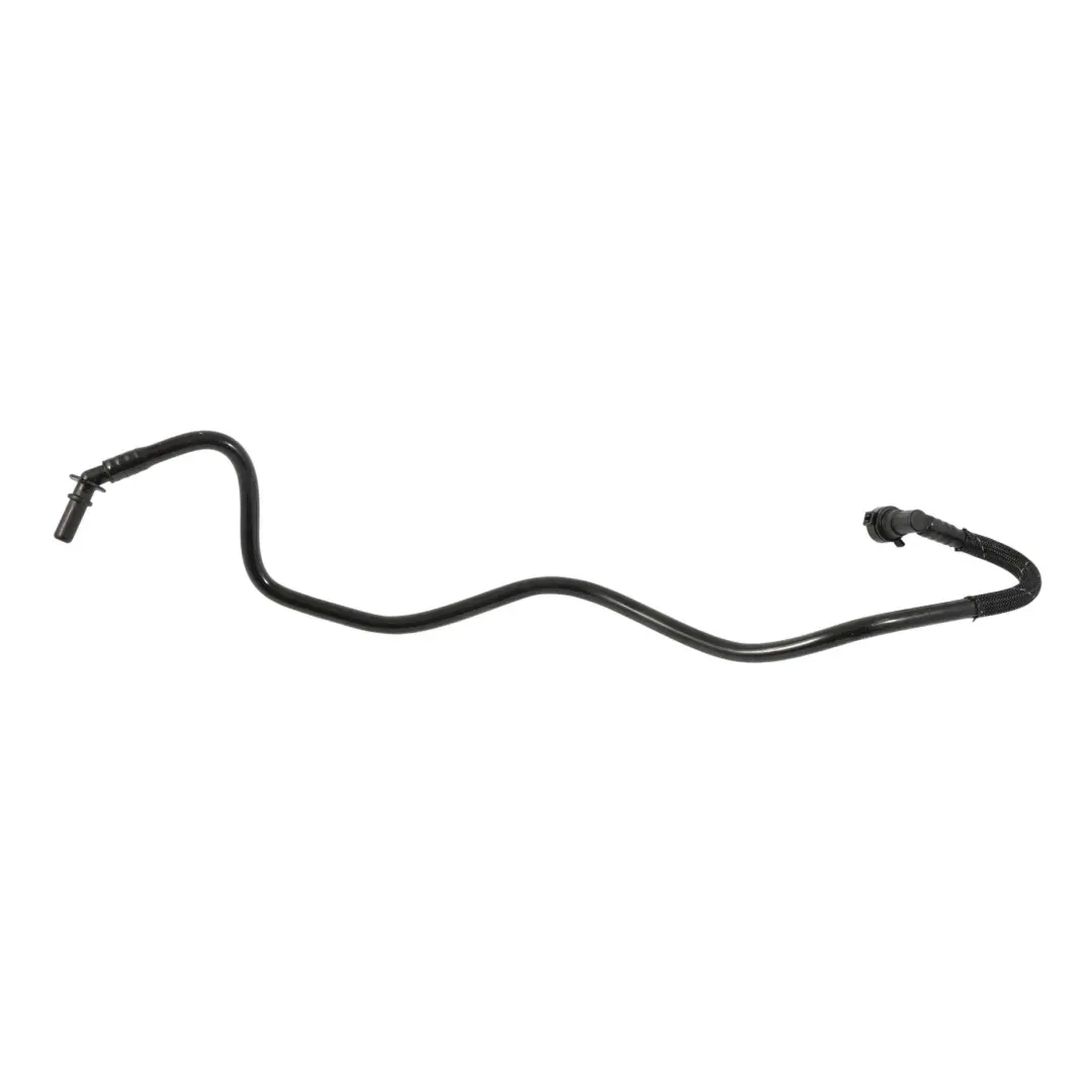 Audi A4 B9 Q5 FY A6 C8 A7 C8 Vacuum Pipe Line Hose Tube 2.0 TDI - SKU 8W0611931CG - Part number 8W0611931CG