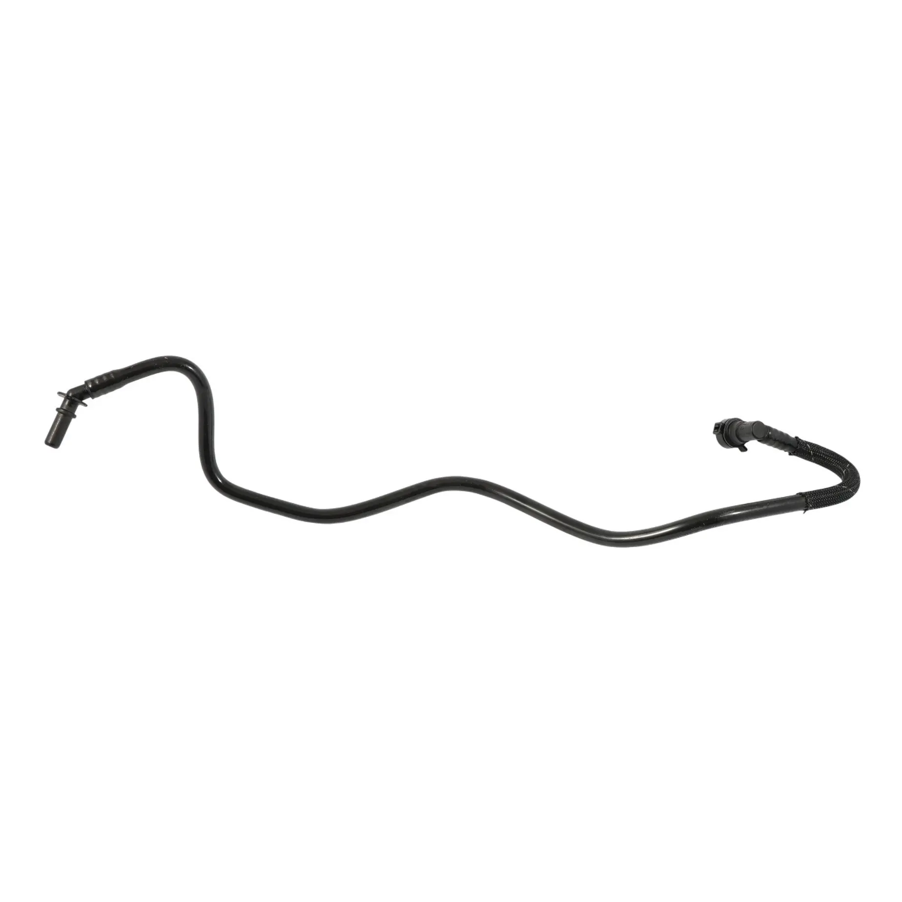 Audi A4 B9 Q5 FY A6 C8 A7 C8 Vacuum Pipe Line Hose Tube 2.0 TDI 8W0611931CG