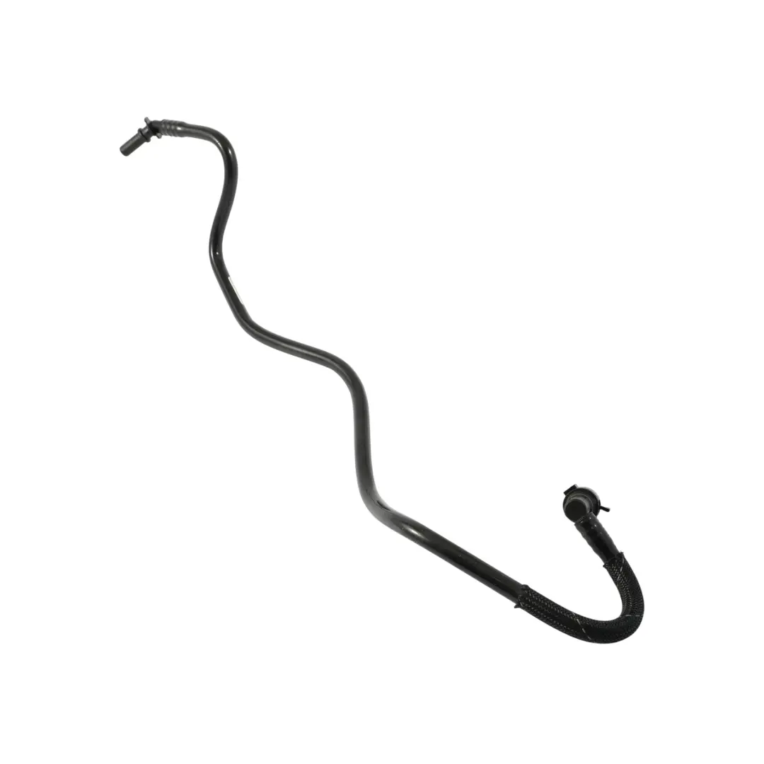 Tubo Di Aspirazione Tubo 2.0 TDI per Audi A4 B9 Q5 FY A6 C8 A7 C8 con numero di parte 8W0611931CG Audi A4 B9 Q5 FY A6 C8 A7 C8 Tubo Di Aspirazione Tubo 2.0 TDI - SKU 8W0611931CG - Numero di parte 8W0611931CG