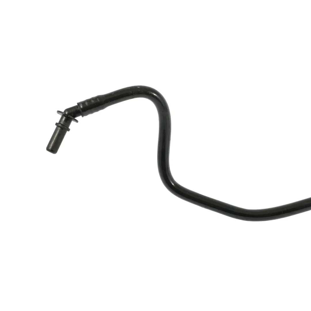 Przewód Rurka Podciśnienia 2.0 TDI do Audi A4 B9 Q5 FY A6 C8 A7 C8 o numerze 8W0611931CG Audi A4 B9 Q5 FY A6 C8 A7 C8 Przewód Rurka Podciśnienia 2.0 TDI - SKU 8W0611931CG - Numer Części 8W0611931CG