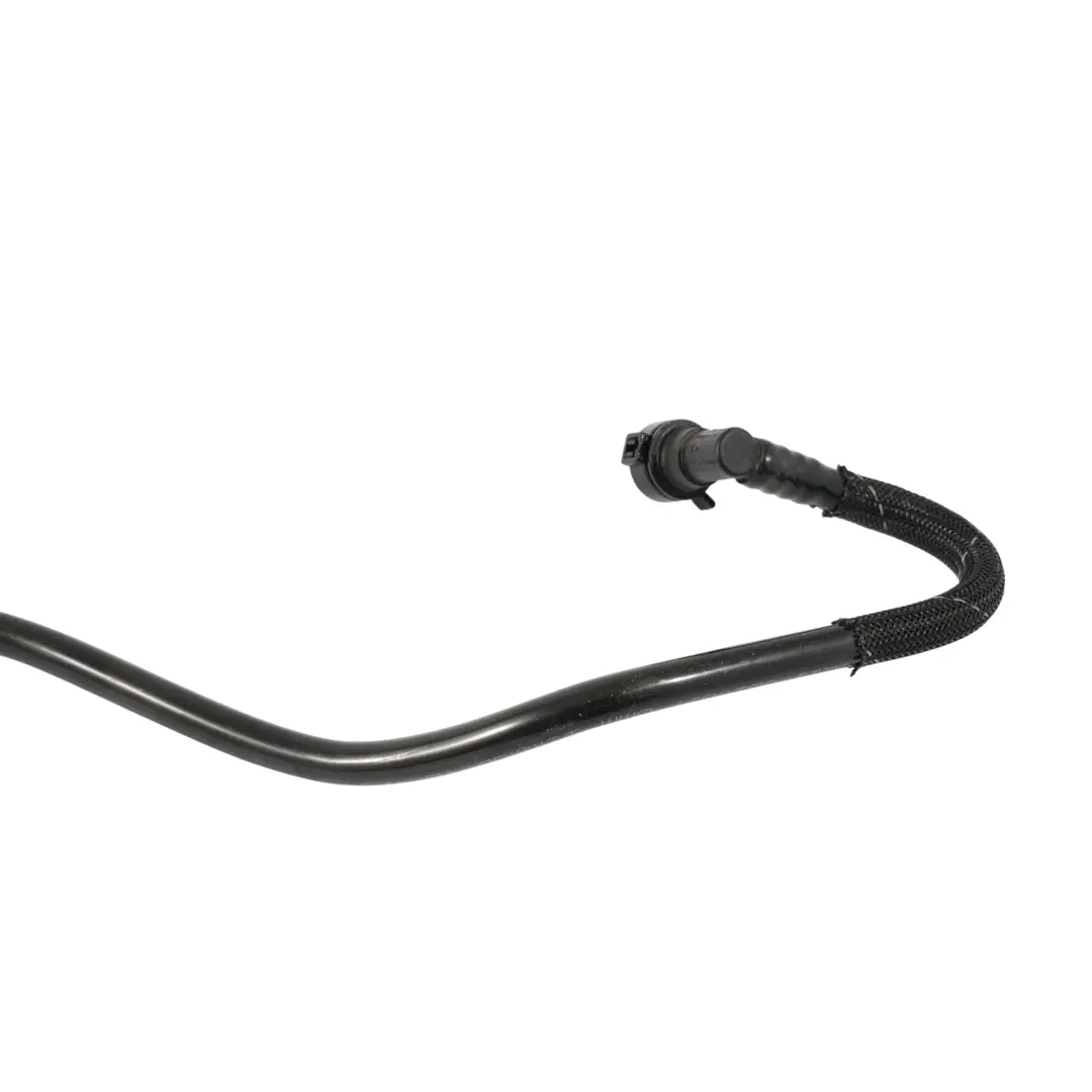 Tubo Di Aspirazione Tubo 2.0 TDI per Audi A4 B9 Q5 FY A6 C8 A7 C8 con numero di parte 8W0611931CG Audi A4 B9 Q5 FY A6 C8 A7 C8 Tubo Di Aspirazione Tubo 2.0 TDI - SKU 8W0611931CG - Numero di parte 8W0611931CG