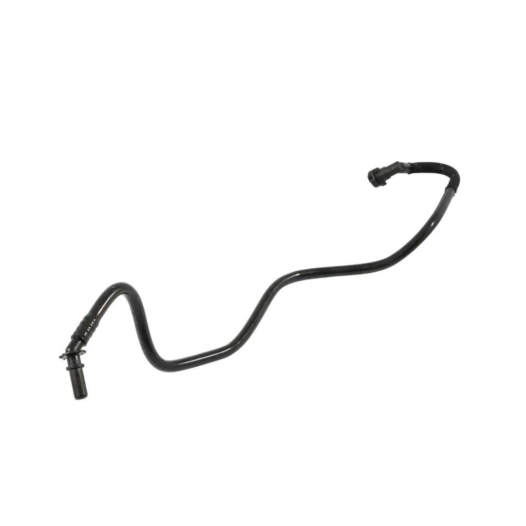 Tubo Di Aspirazione Tubo 2.0 TDI per Audi A4 B9 Q5 FY A6 C8 A7 C8 con numero di parte 8W0611931CG Audi A4 B9 Q5 FY A6 C8 A7 C8 Tubo Di Aspirazione Tubo 2.0 TDI - SKU 8W0611931CG - Numero di parte 8W0611931CG