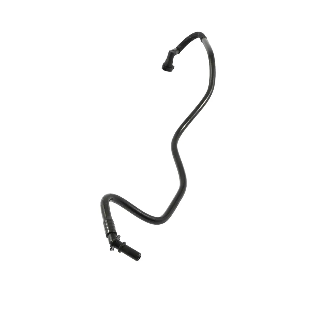 Tuyau De Dépression 2.0 TDI pour Audi A4 B9 Q5 FY A6 C8 A7 C8 à propos du numéro de pièce 8W0611931CG Audi A4 B9 Q5 FY A6 C8 A7 C8 Tuyau De Dépression 2.0 TDI - SKU 8W0611931CG - Numéro de pièce 8W0611931CG