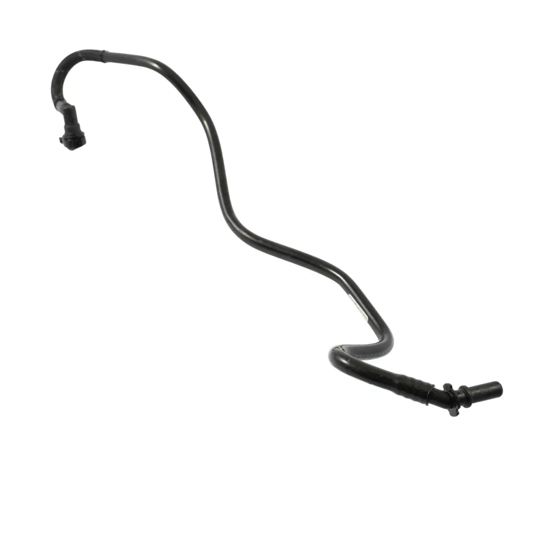 Unter Druck Rohr Leitung Schlauch 2.0 TDI für Audi A4 B9 Q5 FY A6 C8 mit Teilenummer 8W0611931CG Audi A4 B9 Q5 FY A6 C8 Unter Druck Rohr Leitung Schlauch 2.0 TDI - SKU 8W0611931CG - Teilenummer 8W0611931CG