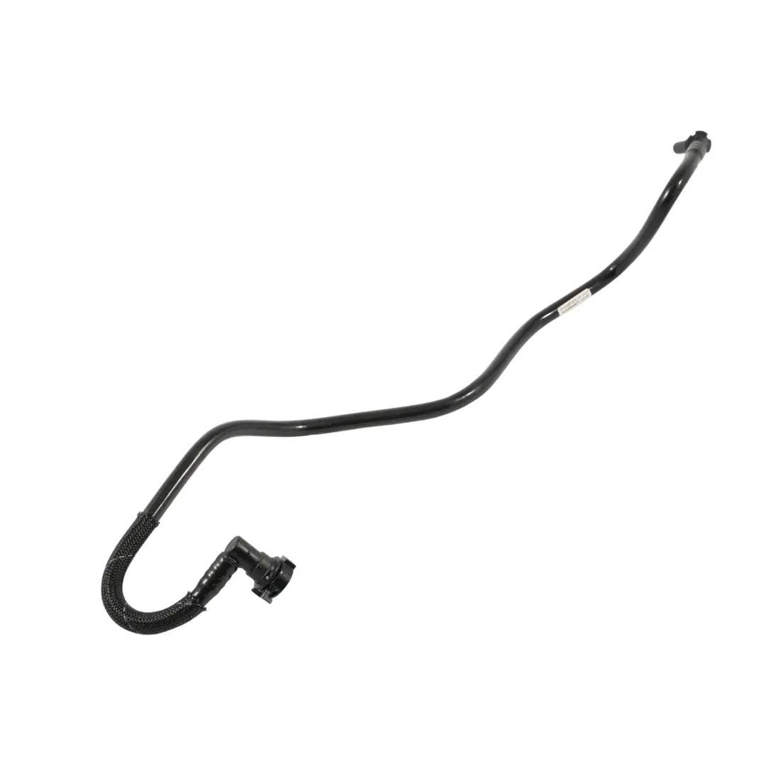 Unter Druck Rohr Leitung Schlauch 2.0 TDI für Audi A4 B9 Q5 FY A6 C8 mit Teilenummer 8W0611931CG Audi A4 B9 Q5 FY A6 C8 Unter Druck Rohr Leitung Schlauch 2.0 TDI - SKU 8W0611931CG - Teilenummer 8W0611931CG